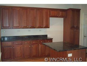 15 Hope Rd - Photo 5