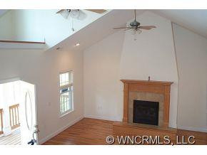15 Hope Rd - Photo 6