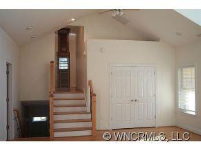 15 Hope Rd - Photo 7