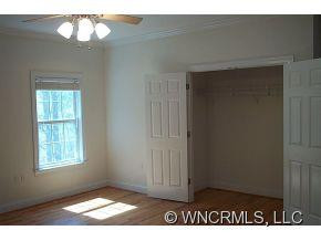 15 Hope Rd - Photo 8