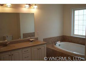 15 Hope Rd - Photo 9