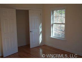 15 Hope Rd - Photo 10