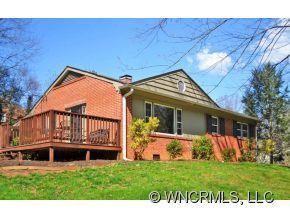 62 Royal Oaks Road - Photo 2
