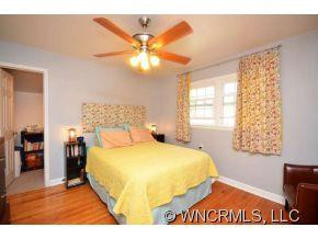 62 Royal Oaks Road - Photo 11