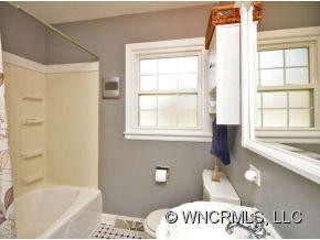 62 Royal Oaks Road - Photo 12