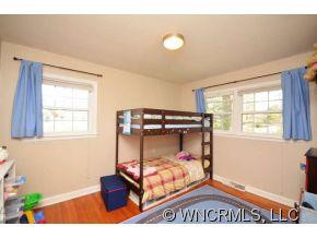 62 Royal Oaks Road - Photo 13
