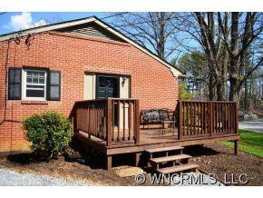 62 Royal Oaks Road - Photo 14