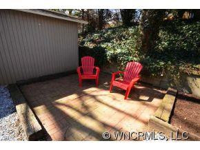 62 Royal Oaks Road - Photo 15