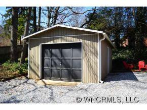 62 Royal Oaks Road - Photo 16
