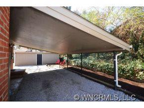 62 Royal Oaks Road - Photo 17