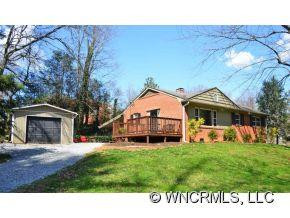 62 Royal Oaks Road - Photo 18
