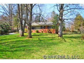 62 Royal Oaks Road - Photo 19