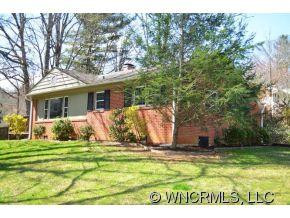 62 Royal Oaks Road - Photo 20