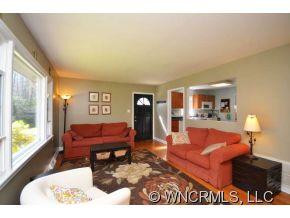 62 Royal Oaks Road - Photo 3