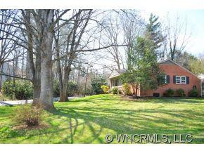 62 Royal Oaks Road - Photo 21