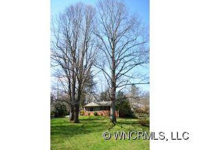 62 Royal Oaks Road - Photo 22
