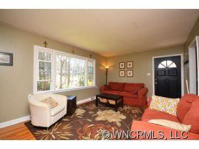 62 Royal Oaks Road - Photo 4