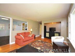 62 Royal Oaks Road - Photo 5