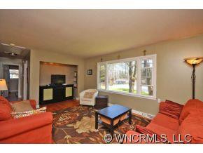 62 Royal Oaks Road - Photo 6