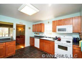 62 Royal Oaks Road - Photo 7