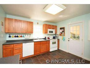 62 Royal Oaks Road - Photo 8