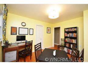 62 Royal Oaks Road - Photo 9