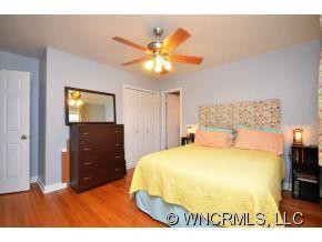 62 Royal Oaks Road - Photo 10