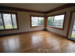 25 Elliot Road - Photo 11