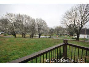 25 Elliot Road - Photo 12