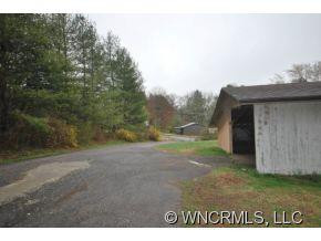 25 Elliot Road - Photo 13