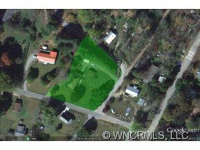 25 Elliot Road - Photo 3