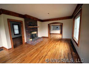 25 Elliot Road - Photo 4