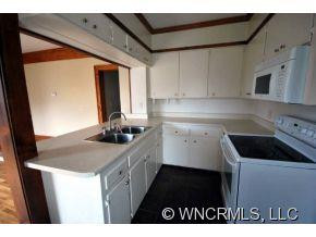 25 Elliot Road - Photo 5