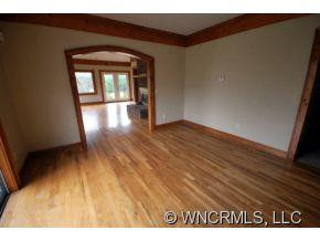 25 Elliot Road - Photo 6