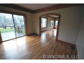 25 Elliot Road - Photo 7