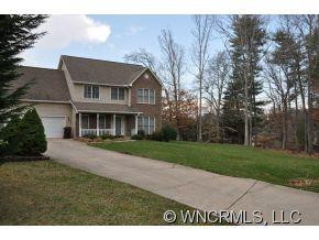 31 Forest Knoll Drive - Photo 2