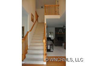 31 Forest Knoll Drive - Photo 11