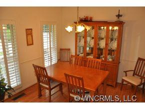 31 Forest Knoll Drive - Photo 12