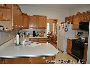 31 Forest Knoll Drive - Photo 13