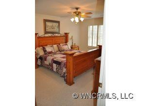 31 Forest Knoll Drive - Photo 14