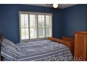 31 Forest Knoll Drive - Photo 15