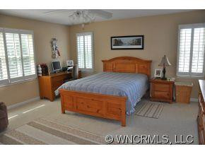 31 Forest Knoll Drive - Photo 16