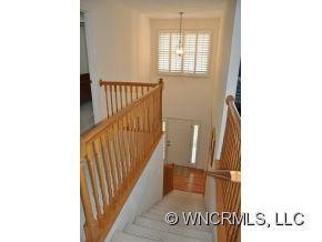 31 Forest Knoll Drive - Photo 17