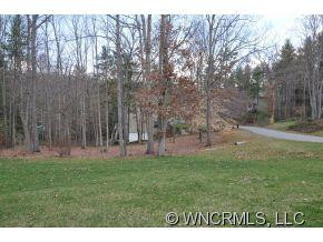 31 Forest Knoll Drive - Photo 3