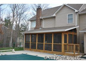 31 Forest Knoll Drive - Photo 4