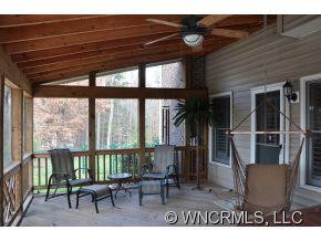 31 Forest Knoll Drive - Photo 5