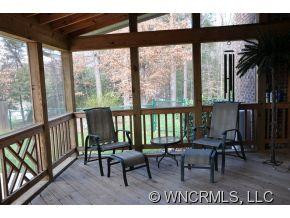 31 Forest Knoll Drive - Photo 6