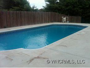 31 Forest Knoll Drive - Photo 7