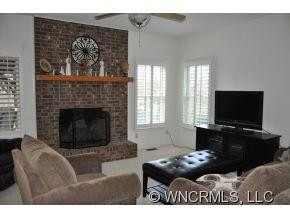 31 Forest Knoll Drive - Photo 9
