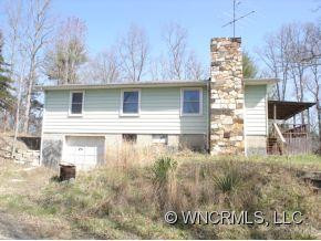1036 BIG HUNGRY ROAD - Photo 11
